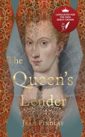 The Queen s Lender