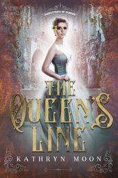 The Queen s Line