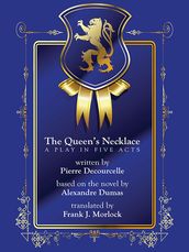 The Queen s Necklace