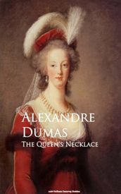 The Queen s Necklace