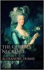 The Queen s Necklace