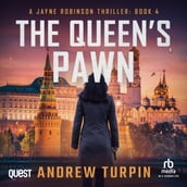 The Queen s Pawn