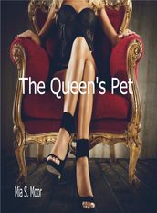 The Queen s Pet