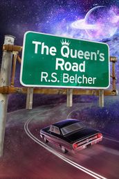 The Queen s Road