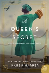 The Queen s Secret