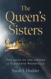 The Queen s Sisters