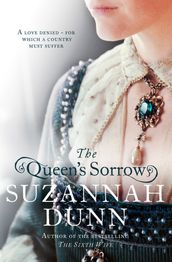 The Queen s Sorrow