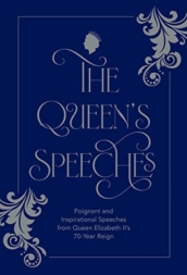 The Queen s Speeches