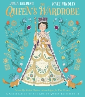 The Queen s Wardrobe