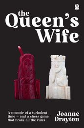 The Queen s Wife