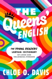 The Queens  English