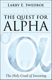 The Quest for Alpha