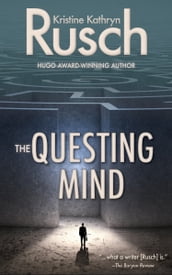 The Questing Mind