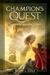 The Questmaster s Trap