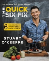 The Quick Six Fix