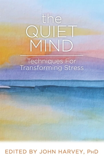 The Quiet Mind