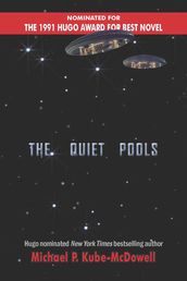 The Quiet Pools