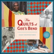 The Quilts of Gee