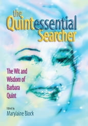 The Quintessential Searcher
