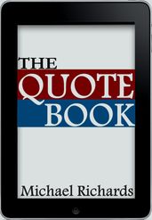 The Quote Book