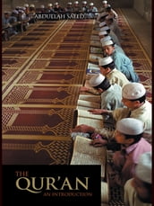 The Qur an