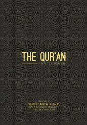 The Qur