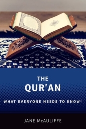 The Qur an