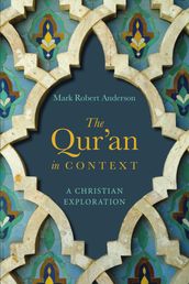 The Qur an in Context