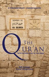 The Qur an - with References to the Bible