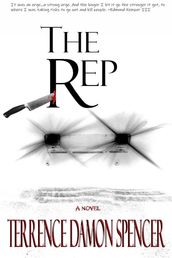 The REP