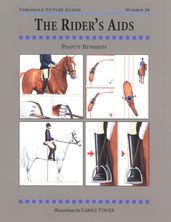 The RIDER S AIDS