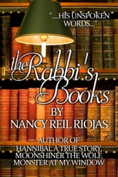 The Rabbi s Books