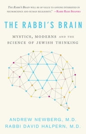 The Rabbi s Brain