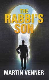 The Rabbi s Son