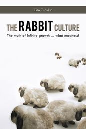 The Rabbit Culture