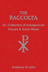 The Raccolta