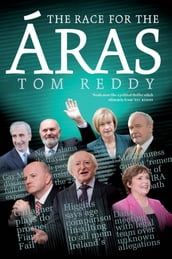 The Race for the Áras 2012