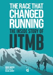 The Race that Changed Running