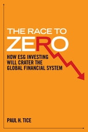 The Race to Zero