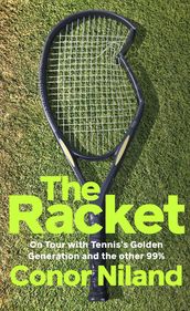 The Racket