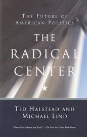 The Radical Center