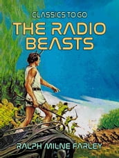The Radio Beasts