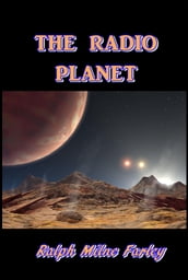 The Radio Planet