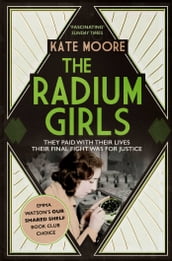 The Radium Girls