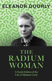 The Radium Woman