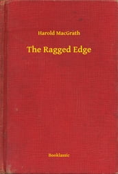 The Ragged Edge