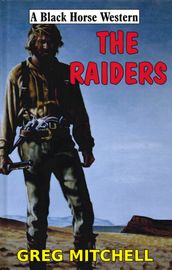 The Raiders