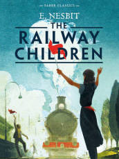 The Railway Children