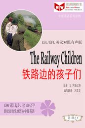 The Railway Children (ESL/EFL)