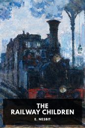 The Railway Children